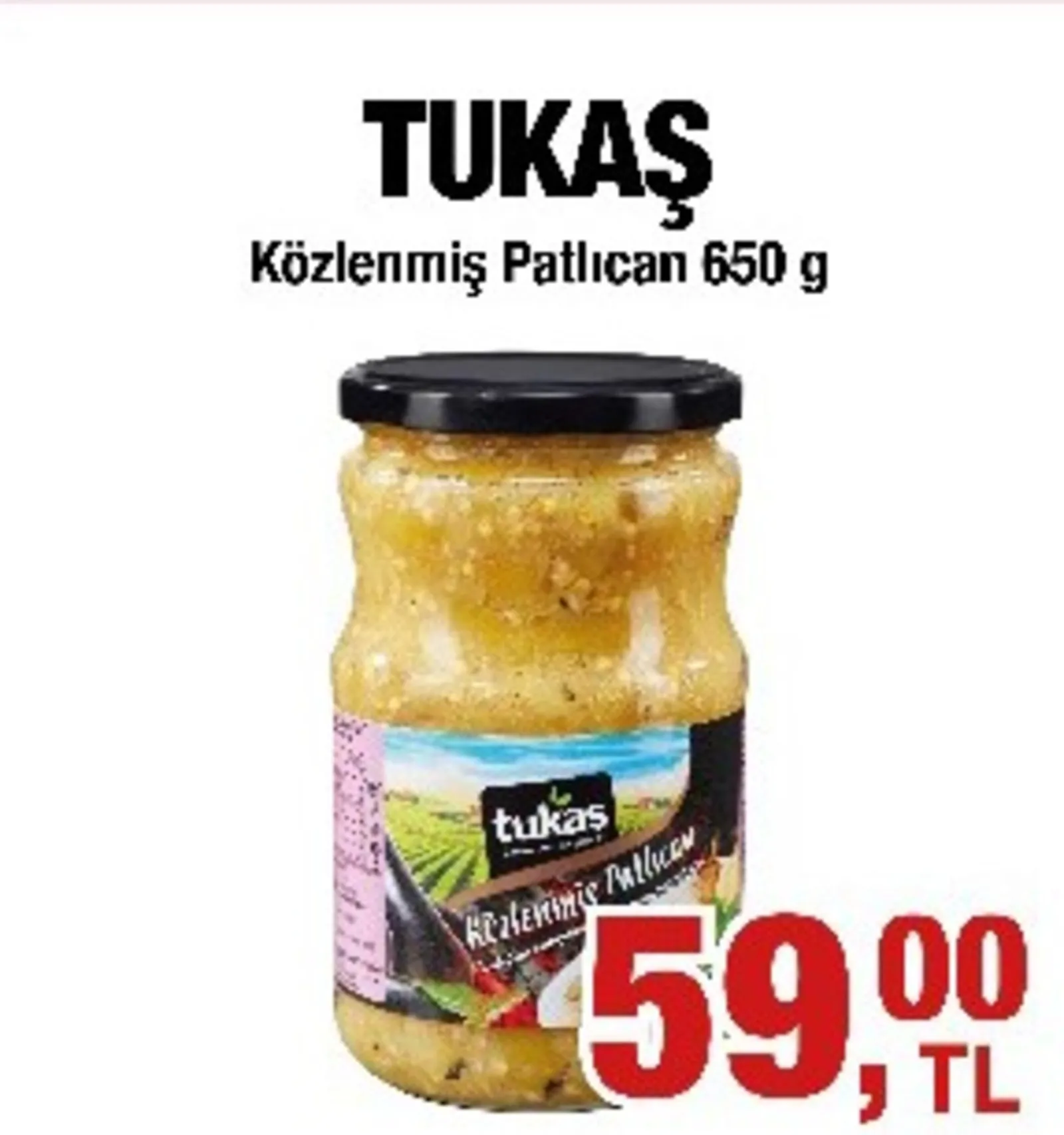 XL Gross broşürü sayfa 2
