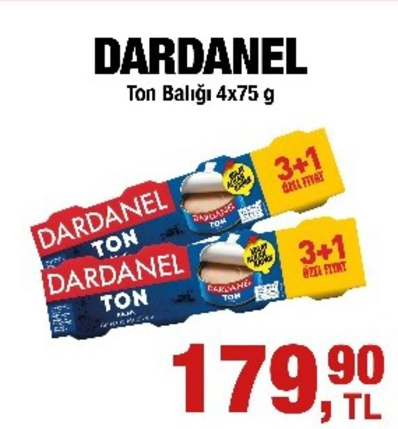 XL Gross broşürü sayfa 5
