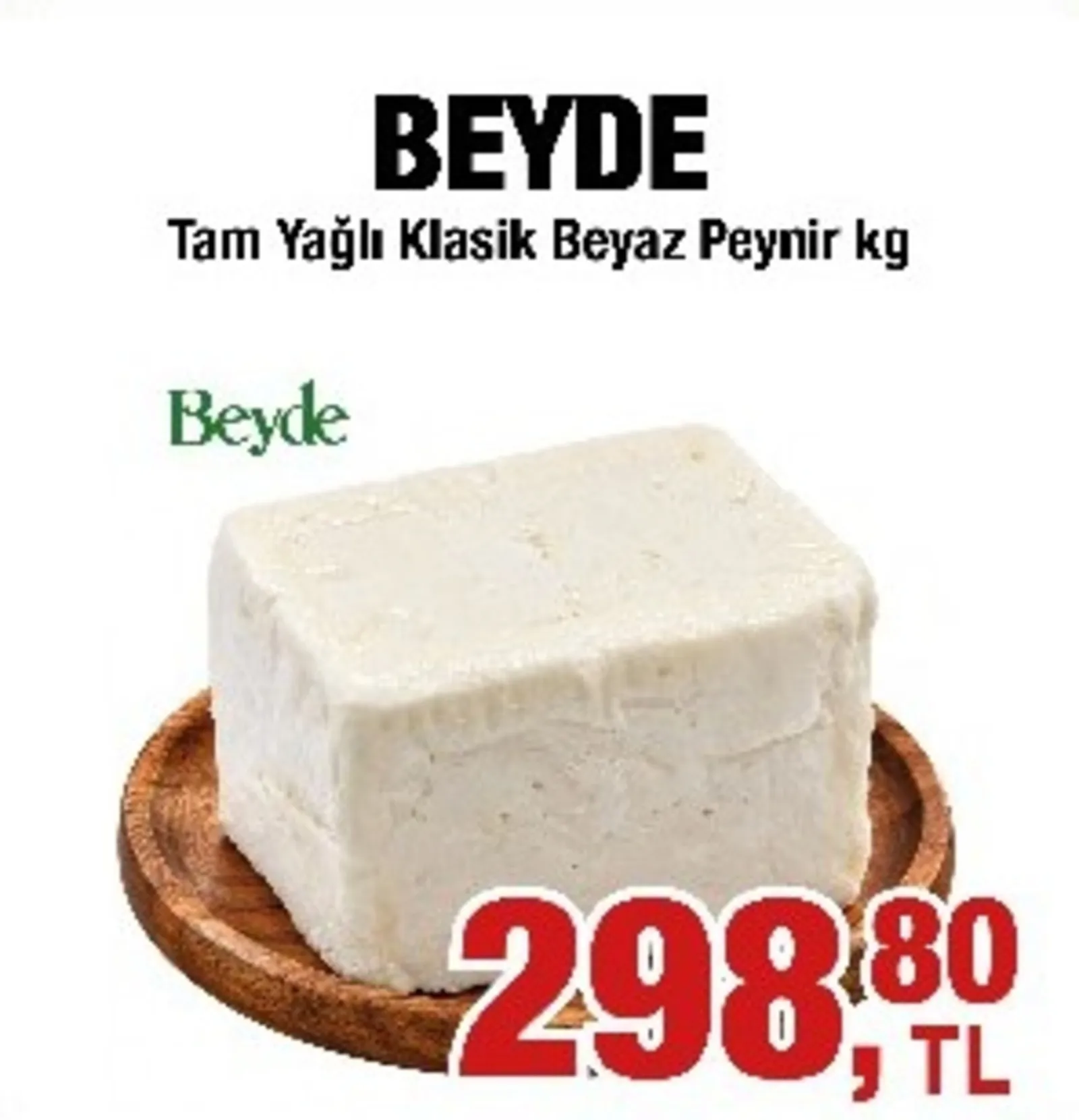 XL Gross broşürü sayfa 6